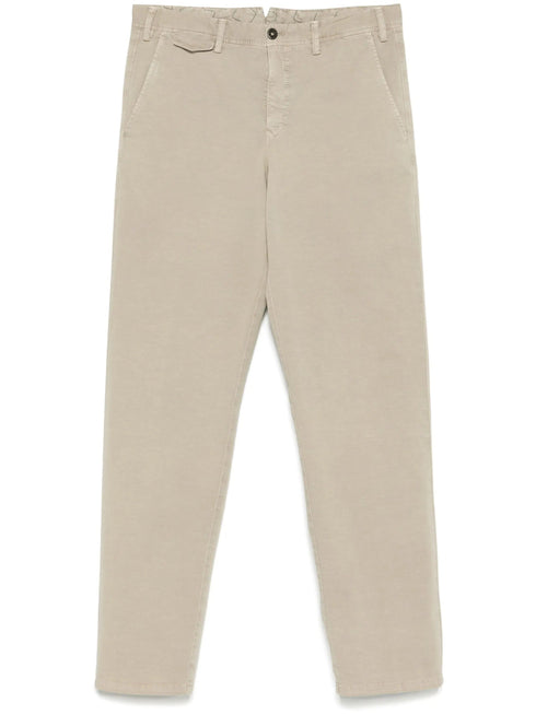PT TORINO TROUSERS